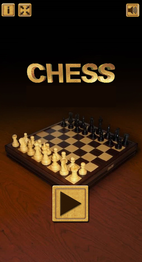 Chess Master Free Offline - عکس بازی موبایلی اندروید