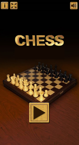 3D Chess Titans Offline Game para Android - Download