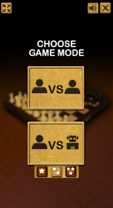 ♟️3D Chess Titans (Free Offline Game) Game for Android - Download