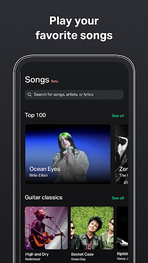 app guitartuna