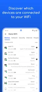 Fing - Network Tools APK Free Download Fing - Network Tools APK Free Download