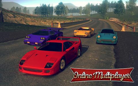 550 Collections Ultimate Car Driving Simulator Classics Mod Apk Download  Best HD