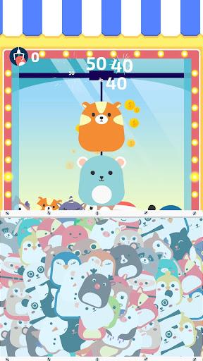Go Toy! - عکس بازی موبایلی اندروید