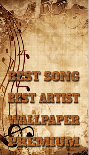 Oldies Ringtones - Image screenshot of android app