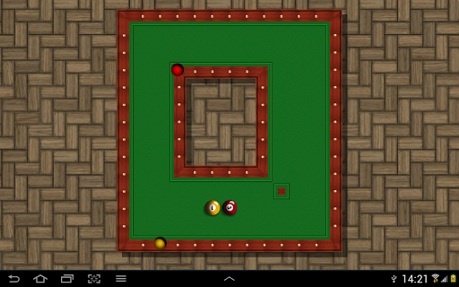 Q-Game: Mind Games Puzzle - عکس بازی موبایلی اندروید