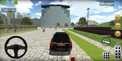 Kubet APP - Ku Passat Car Game - عکس بازی موبایلی اندروید