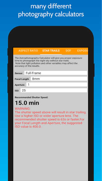 Fotocast - Weather Forecast fo - عکس برنامه موبایلی اندروید