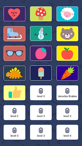 Perfect Draw: Drawing contest - عکس بازی موبایلی اندروید