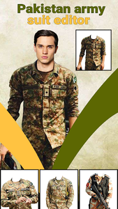 I just love this dress  Pakistan army, Pak army soldiers, Pakistan armed  forces