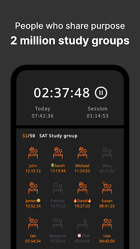 YPT - Yeolpumta - عکس برنامه موبایلی اندروید