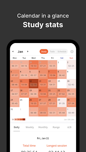 YPT - Yeolpumta - عکس برنامه موبایلی اندروید