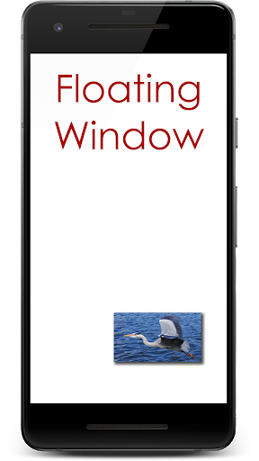 Play Lite - Image screenshot of android app