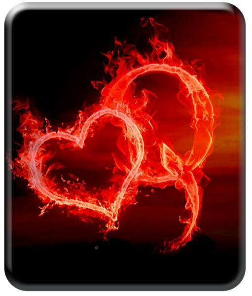 Q Letters Wallpaper HD - Image screenshot of android app