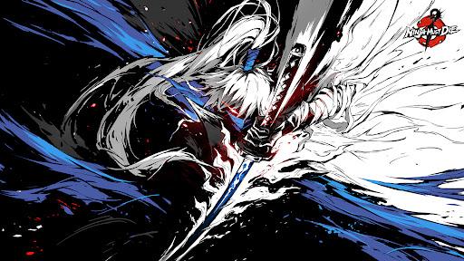 Ninja Must Die - عکس بازی موبایلی اندروید