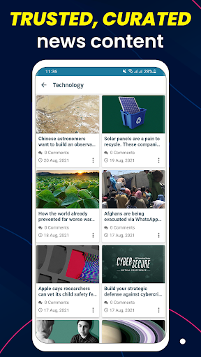 ToolGPT All In One Tool - عکس برنامه موبایلی اندروید