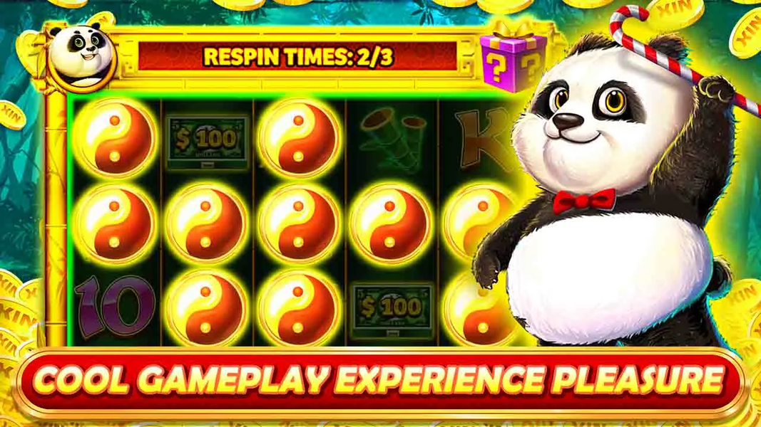 Lucky Slots & Bingo Apk Download for Android- Latest version 1.0-  com.luckyslots.bingogame