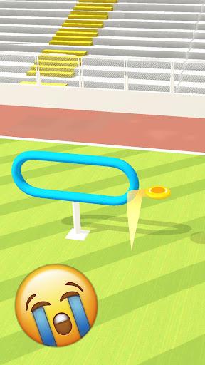 Disc Champs - Image screenshot of android app