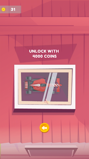 Giraffe sniper ۳d hunting game - عکس بازی موبایلی اندروید