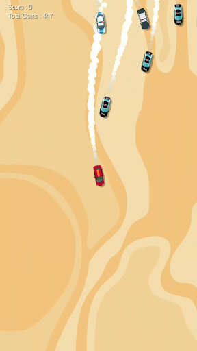 Giraffe sniper ۳d hunting game - عکس بازی موبایلی اندروید