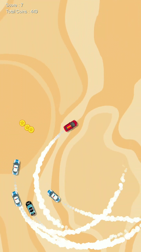 Giraffe sniper ۳d hunting game - عکس بازی موبایلی اندروید