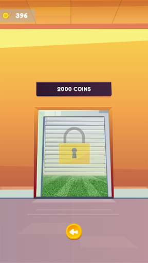 Giraffe sniper ۳d hunting game - عکس بازی موبایلی اندروید