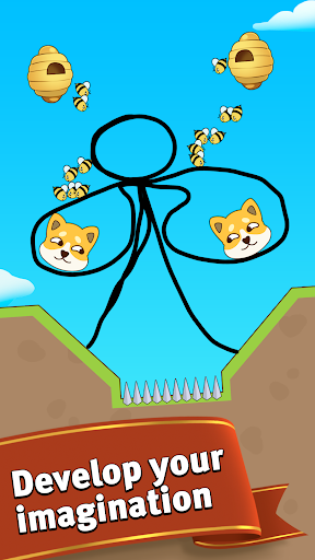 Auto Brawl Chess - عکس بازی موبایلی اندروید