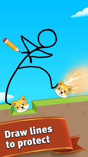 Auto Brawl Chess - عکس بازی موبایلی اندروید