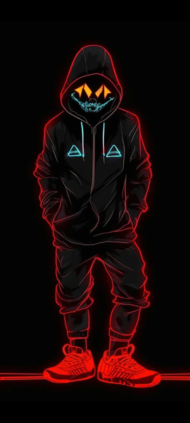 4K Wallpaper - HD, 3D, Live - Image screenshot of android app