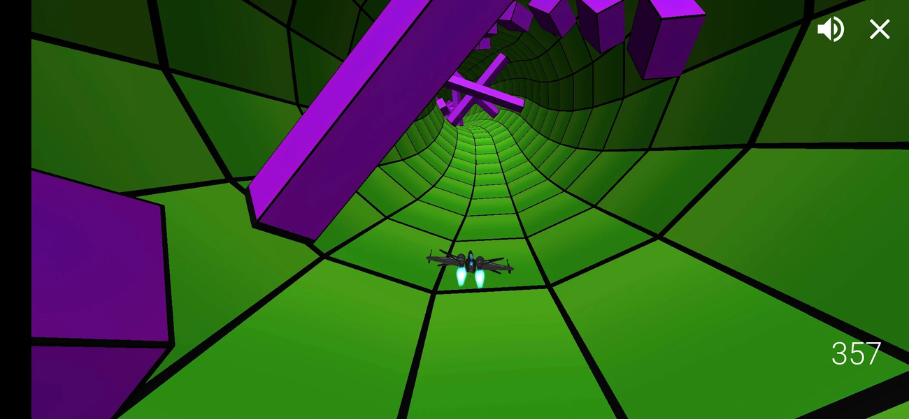 GoBalance™ - عکس برنامه موبایلی اندروید