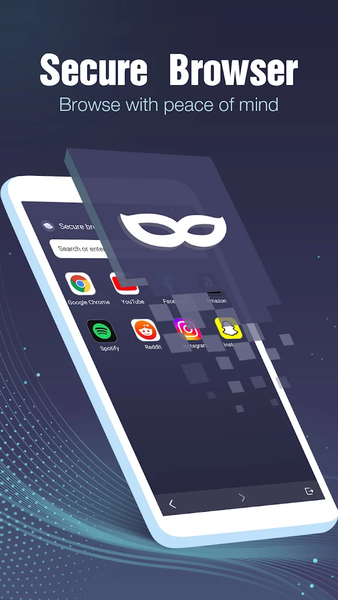 File Clearing-Phone Manager - Image screenshot of android app