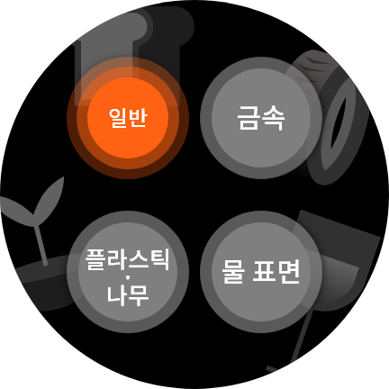 Thermo Check ۳۶۵D - عکس برنامه موبایلی اندروید