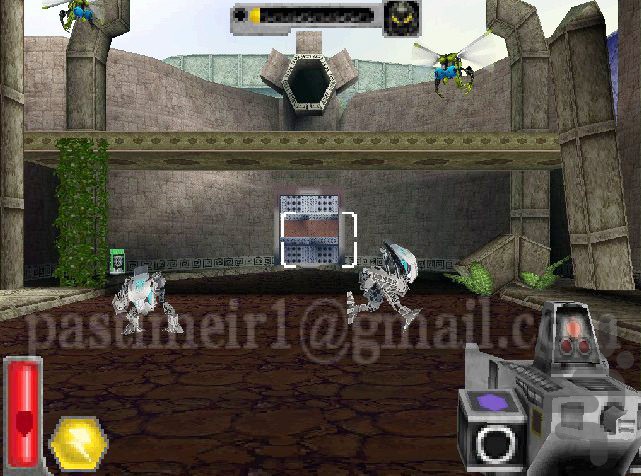 bionicle heroes download full game