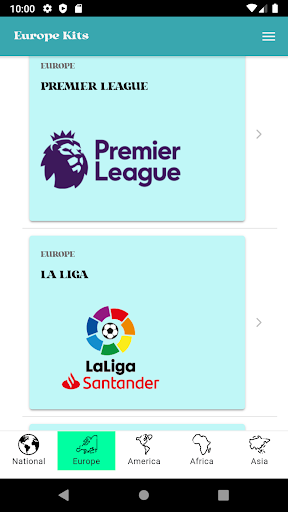 Kit dls premier league sales 2020