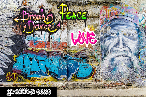 Graffiti Creator png images  PNGEgg