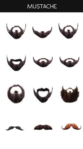 Men Camera - عکس برنامه موبایلی اندروید