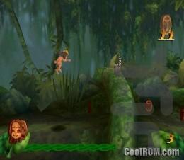 ستارگان پلی استیشن۱ - عکس بازی موبایلی اندروید