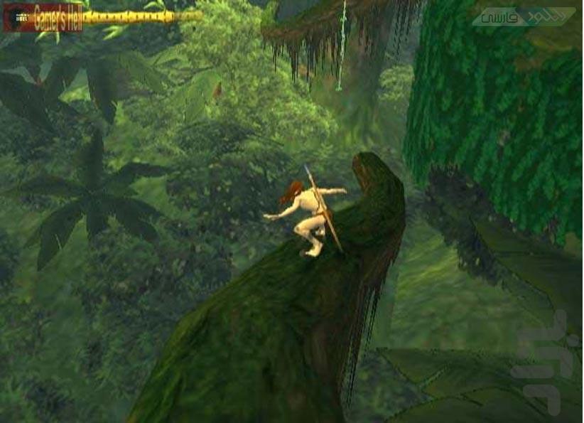 ستارگان پلی استیشن۱ - عکس بازی موبایلی اندروید