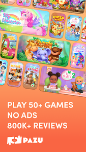 Dress Up Games For All Ages::Appstore for Android