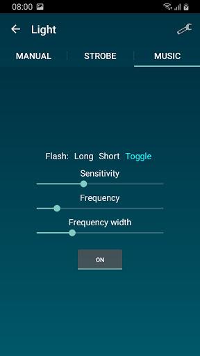 Smart Tools - All In One - Image screenshot of android app
