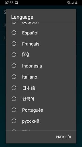 Smart Tools - All In One - Image screenshot of android app