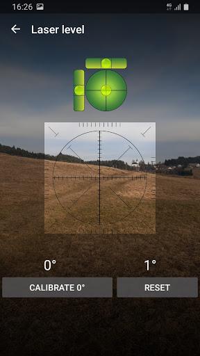 Smart Tools - All In One - Image screenshot of android app