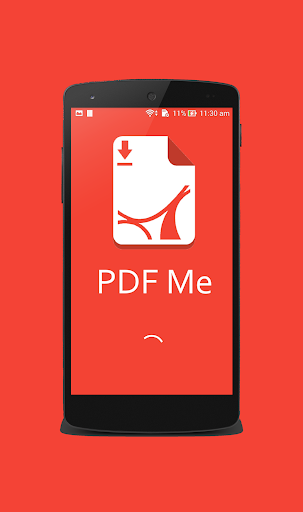 دانلود برنامه PDF Me Convert Website to PDF اندروید | بازار