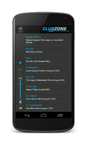 Vibes FM APK for Android Download