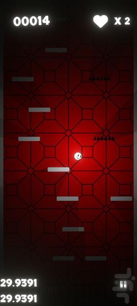 تصویر محیط بازی گردالو فرز 4