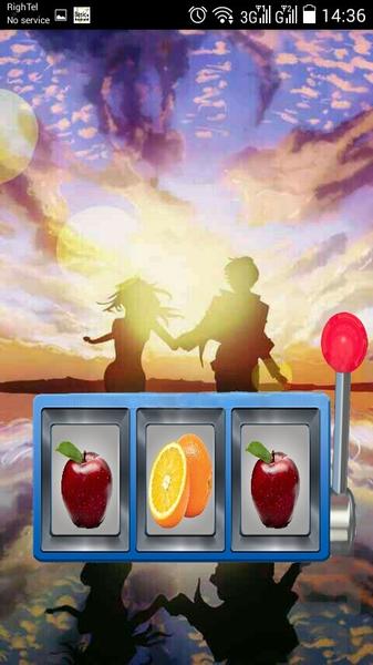 کیشمیش - عکس برنامه موبایلی اندروید