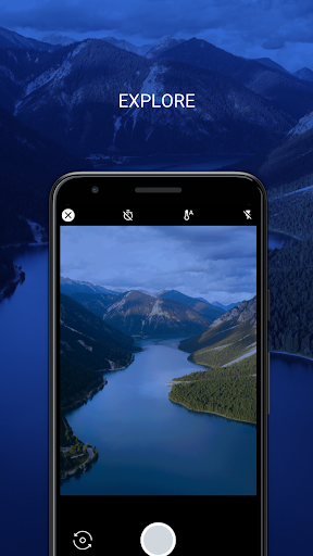 The Weather Network - Image screenshot of android app