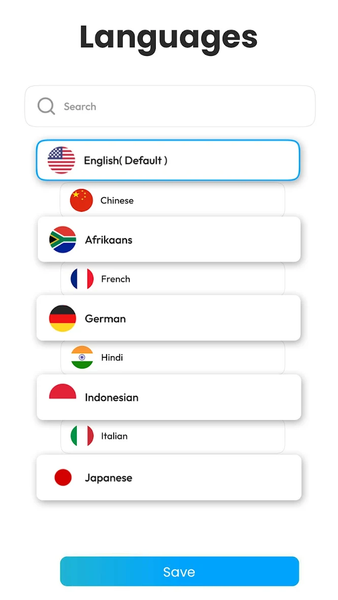 Photo to Sketch - Sketch App - عکس برنامه موبایلی اندروید