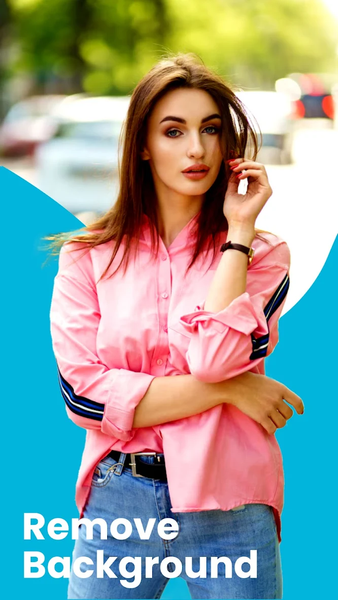 Photo to Sketch - Sketch App - عکس برنامه موبایلی اندروید