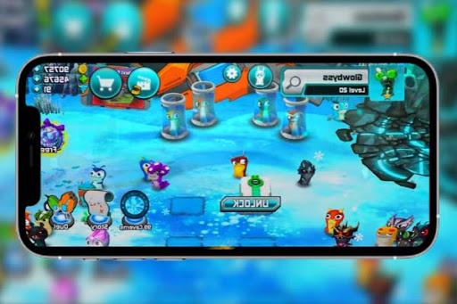Guide Slugterra:Slugitout2Hint - Image screenshot of android app