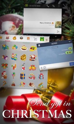 CoolSymbols emoticon emoji - عکس برنامه موبایلی اندروید